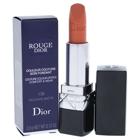 dior rouge ready|christian Dior rouge.